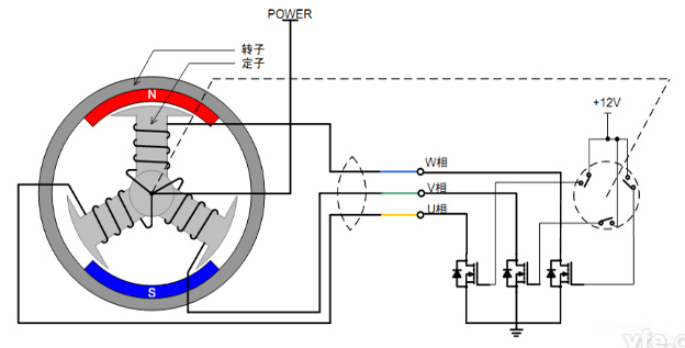 ba6b73bc-e4ad-11ed-ab56-dac502259ad0.png