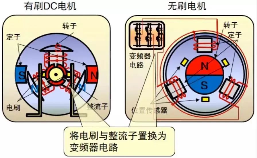 ba8a3522-e4ad-11ed-ab56-dac502259ad0.jpg