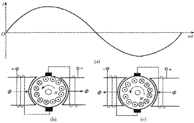 bc127094-e4ad-11ed-ab56-dac502259ad0.png