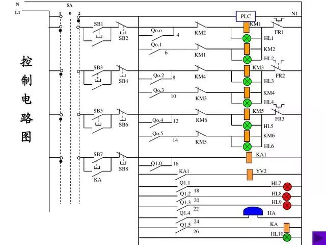 cb6dd61e-e4ad-11ed-ab56-dac502259ad0.jpg