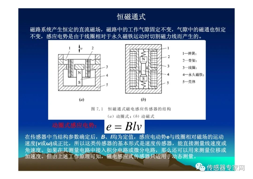 0b306ba4-fc28-11ed-9c1d-dac502259ad0.jpg