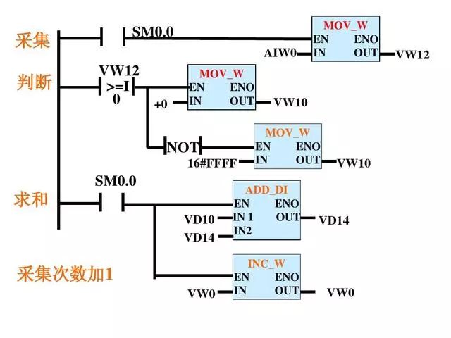 cc5580cc-e4ad-11ed-ab56-dac502259ad0.jpg