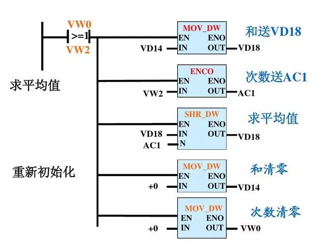 cc6b4cd6-e4ad-11ed-ab56-dac502259ad0.jpg