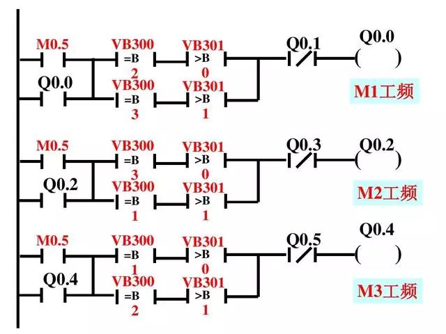 cd197bbc-e4ad-11ed-ab56-dac502259ad0.jpg