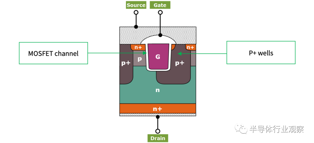 d8aaec18-e4ad-11ed-ab56-dac502259ad0.png