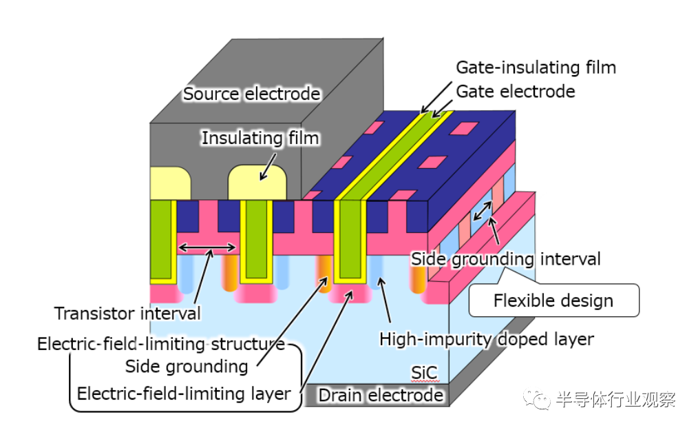 d956918a-e4ad-11ed-ab56-dac502259ad0.png