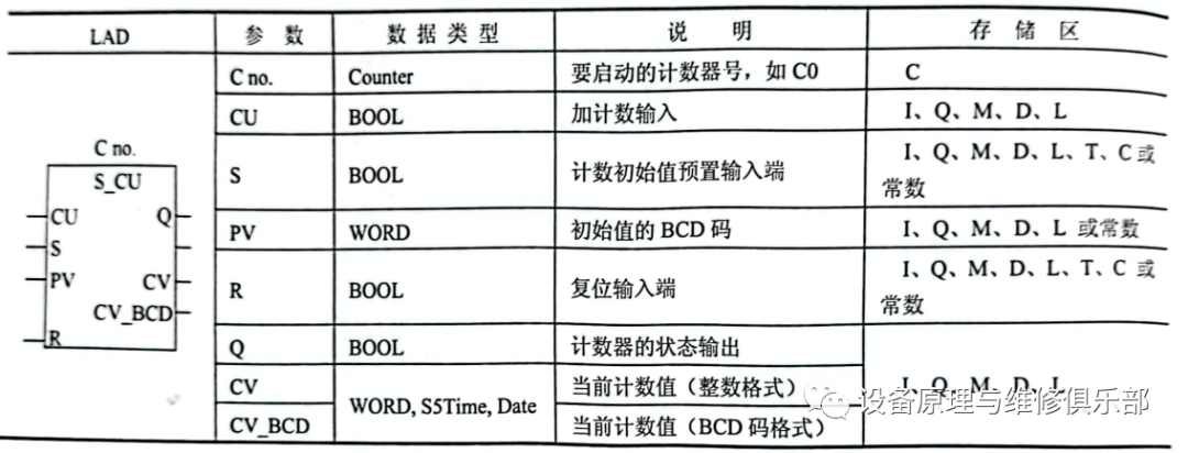 76fd3a10-e4cc-11ed-ab56-dac502259ad0.png