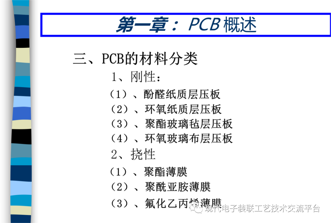 pcb