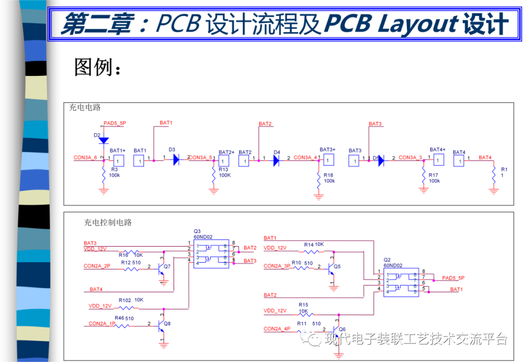 pcb