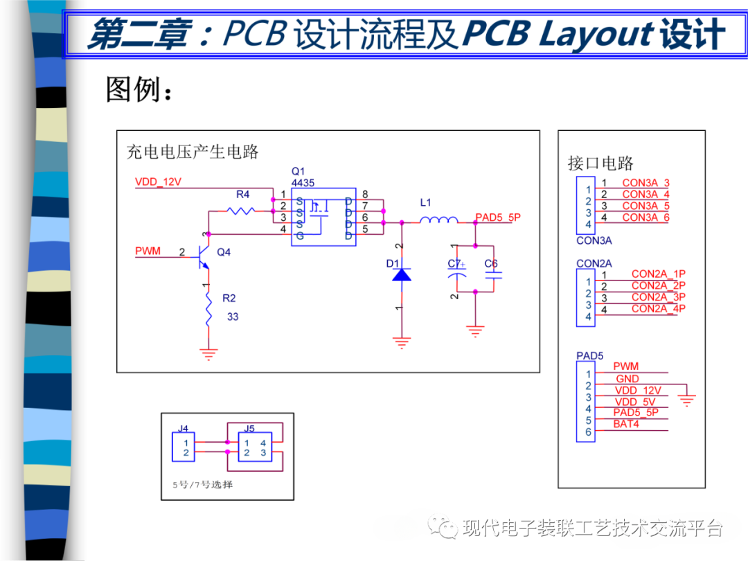 pcb