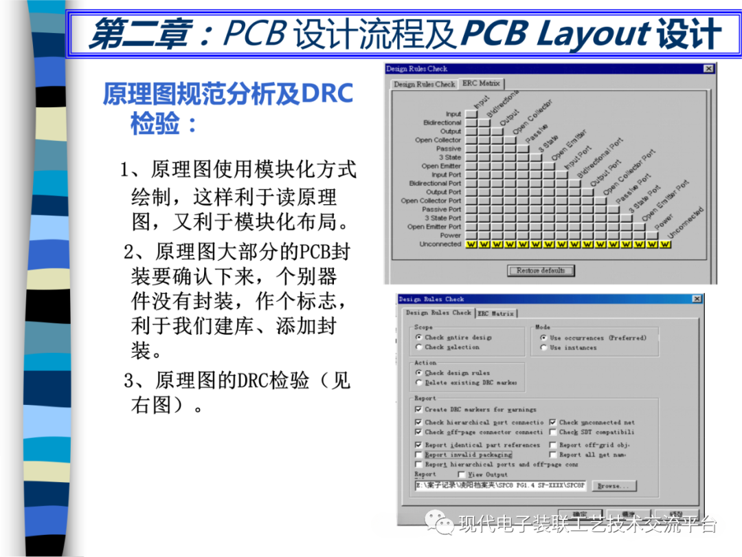 pcb