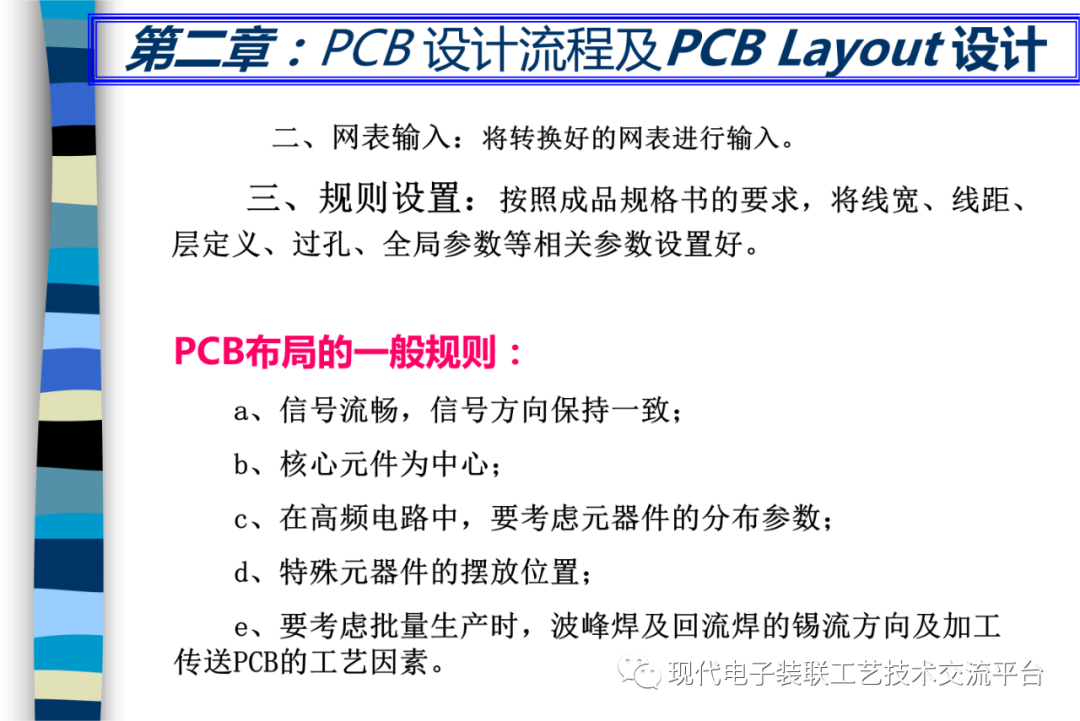 pcb