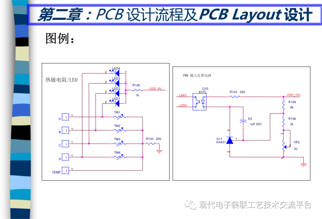 pcb