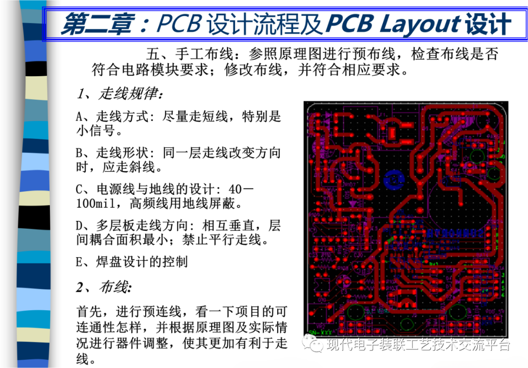 pcb