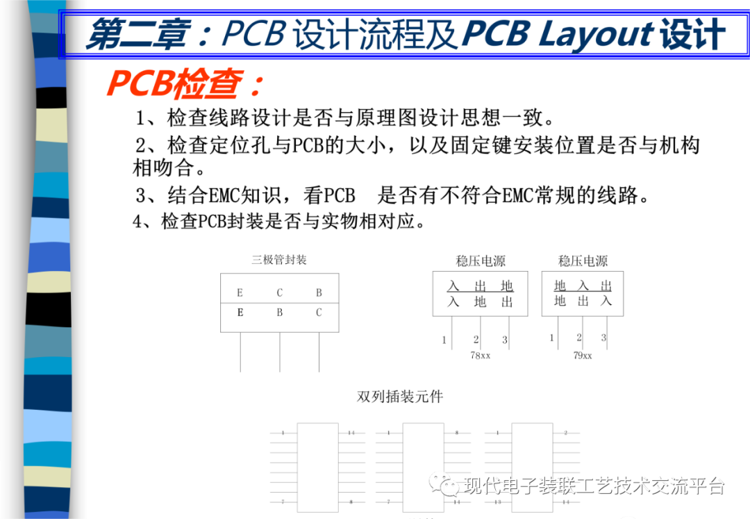 pcb