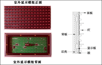 a0455104-e4c8-11ed-ab56-dac502259ad0.png