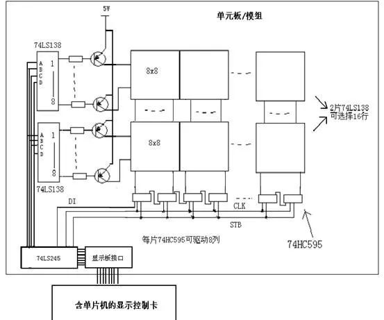 a0e7c678-e4c8-11ed-ab56-dac502259ad0.jpg