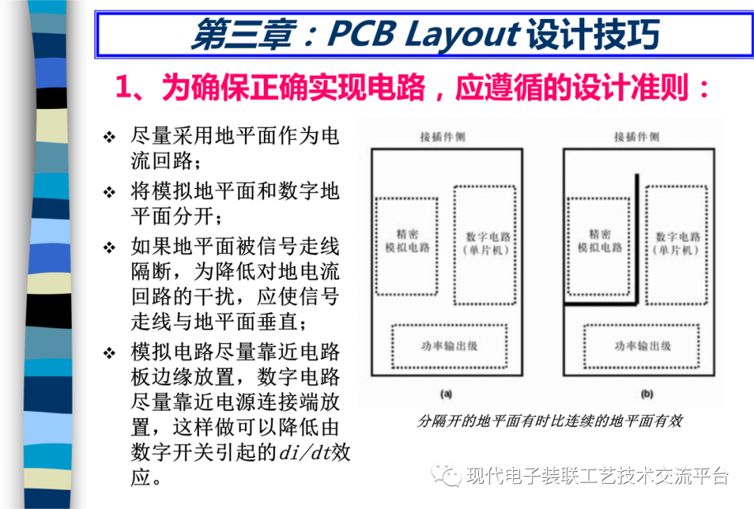 pcb