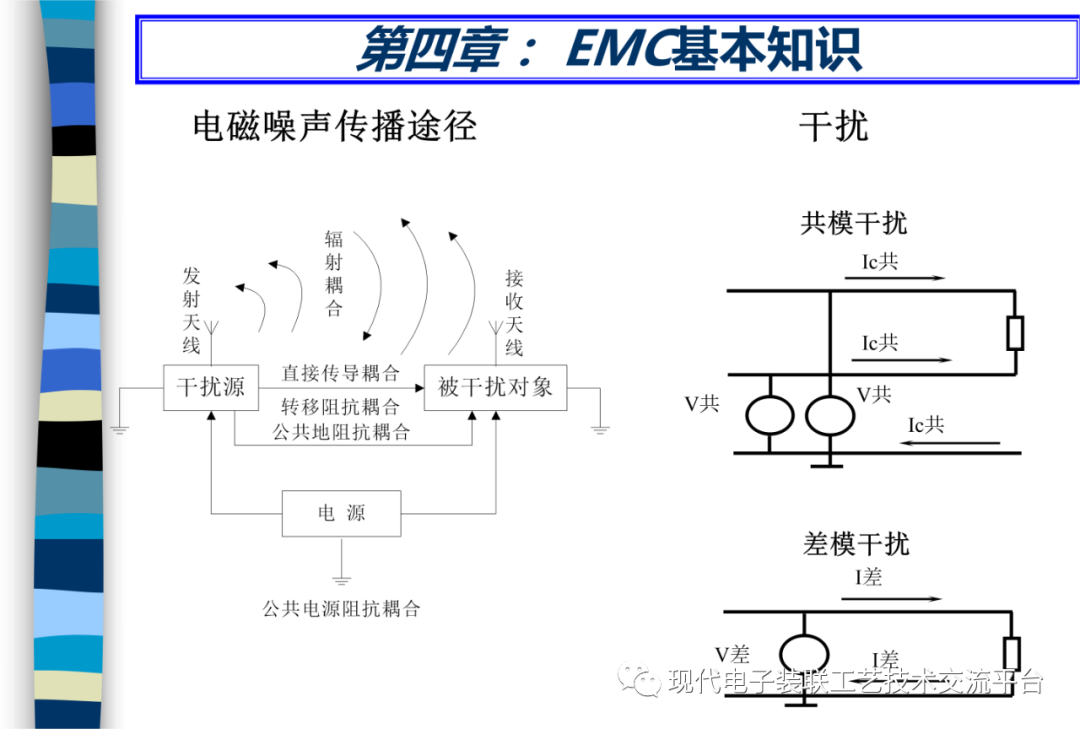 8c6defbc-fcf9-11ed-90ce-dac502259ad0.png