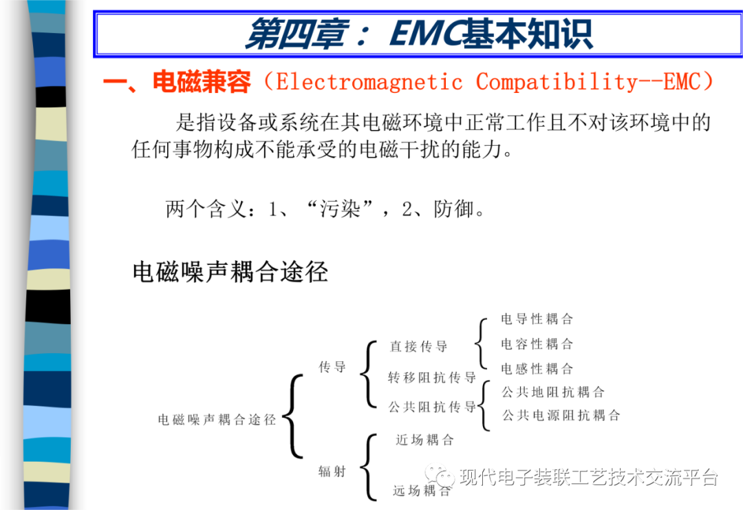 pcb