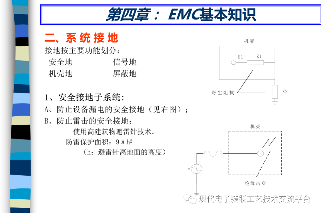 8cbb0dce-fcf9-11ed-90ce-dac502259ad0.png