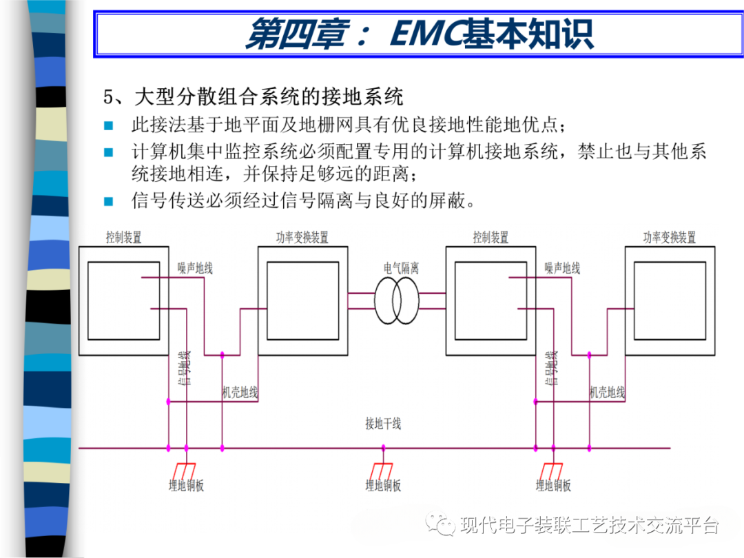 8e1137ca-fcf9-11ed-90ce-dac502259ad0.png