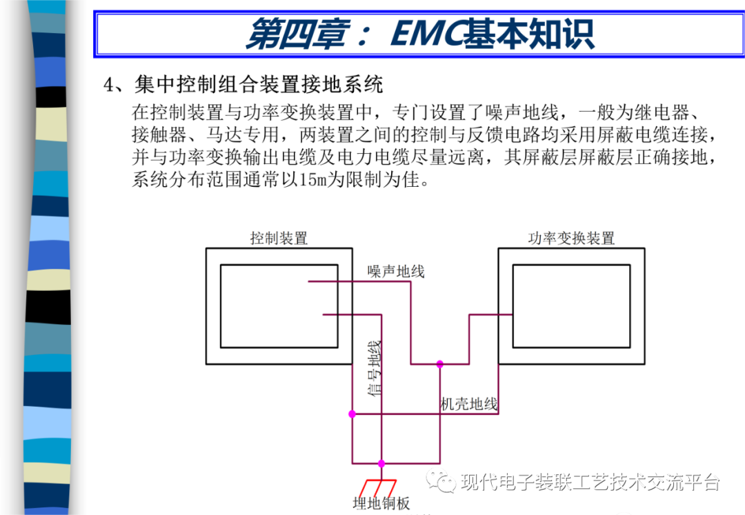 8dc94e4c-fcf9-11ed-90ce-dac502259ad0.png