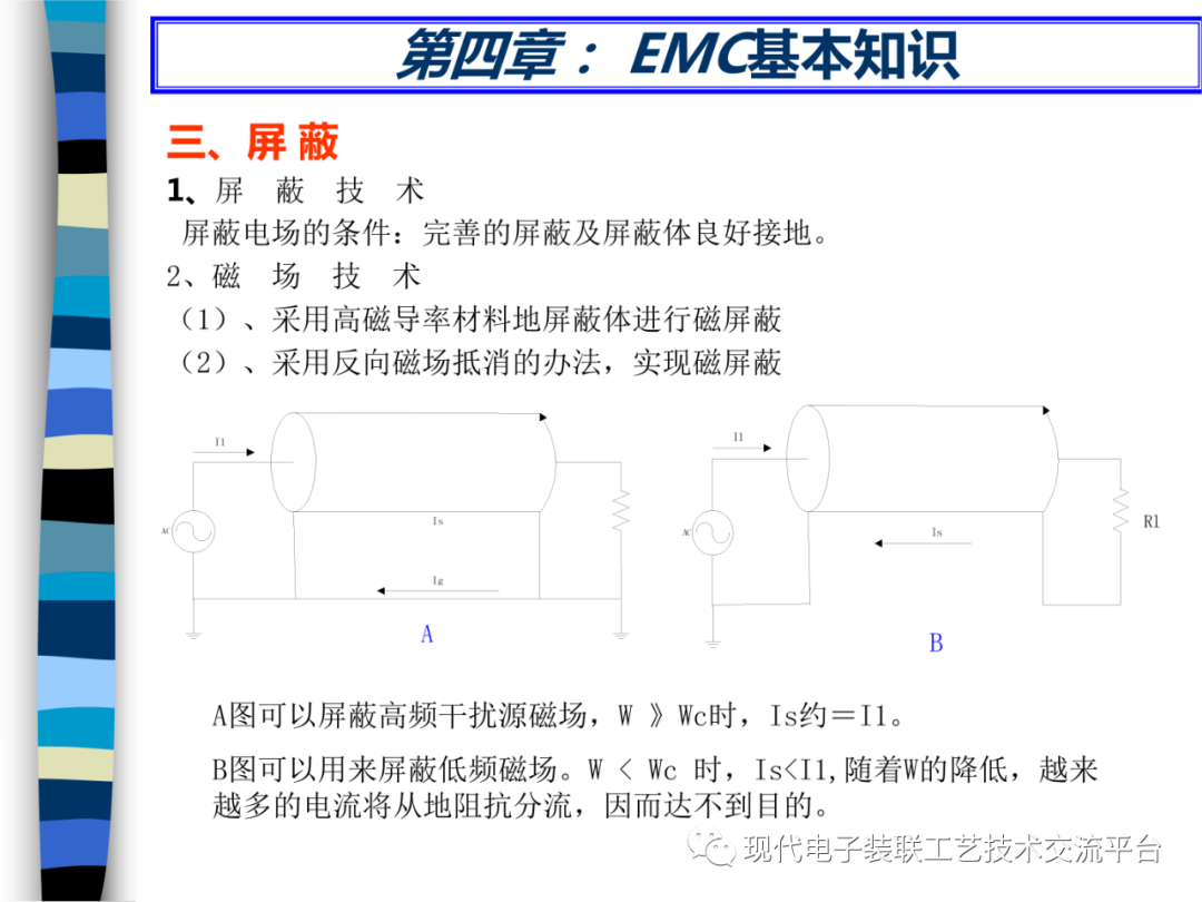 pcb