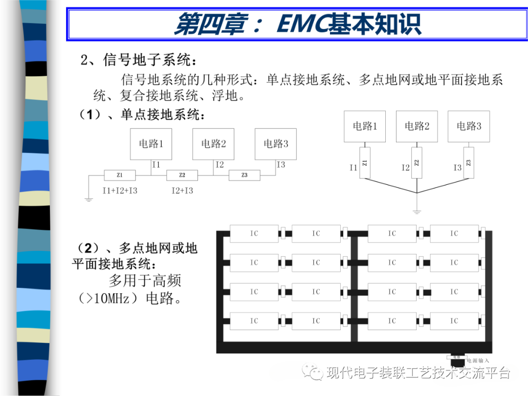 8d26690c-fcf9-11ed-90ce-dac502259ad0.png