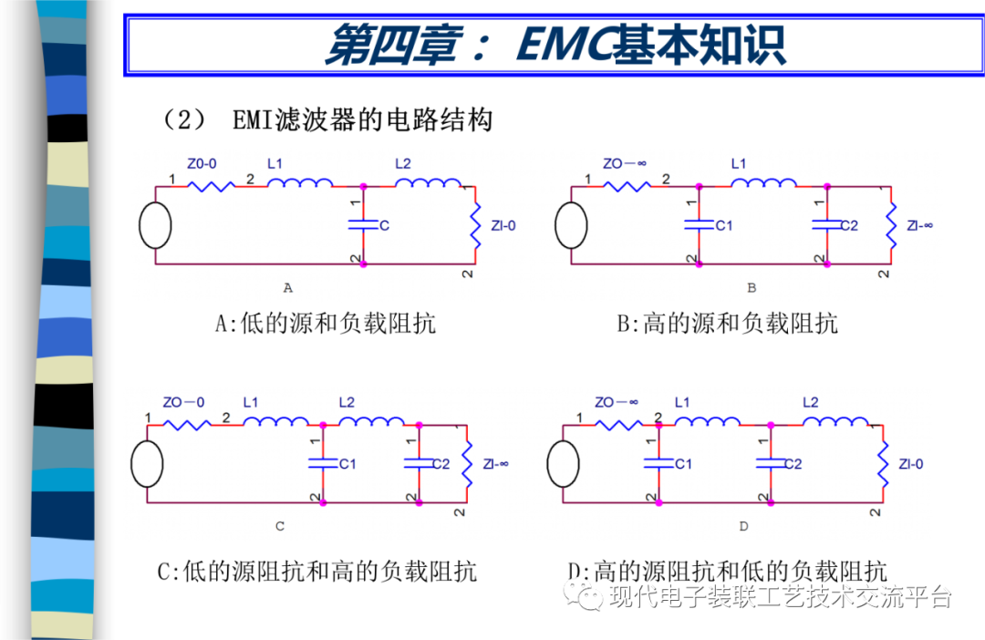 pcb