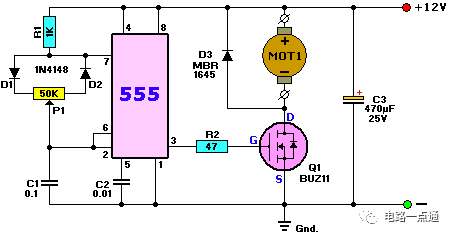 e4cccae6-fcbf-11ed-90ce-dac502259ad0.png