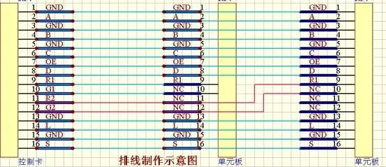 a35f27ac-e4c8-11ed-ab56-dac502259ad0.jpg