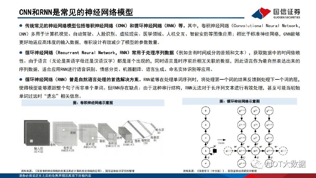 机器学习