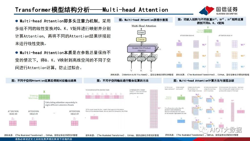 机器学习