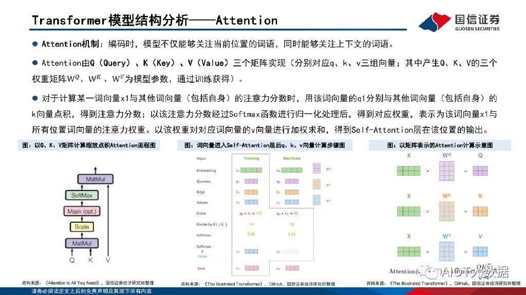 机器学习