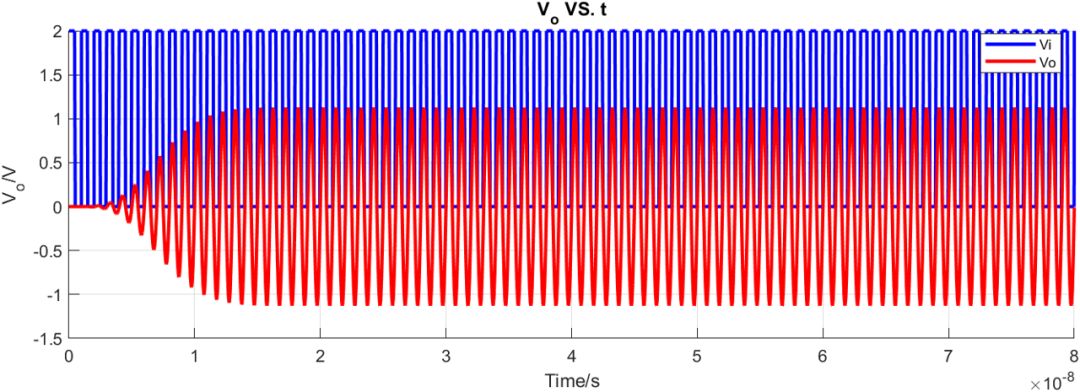 79f17496-fcc0-11ed-90ce-dac502259ad0.png