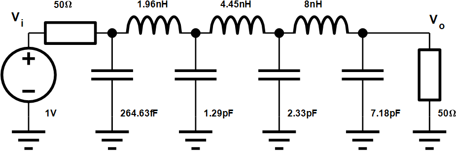 78d3b588-fcc0-11ed-90ce-dac502259ad0.png