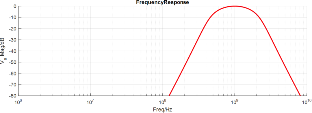 795fd5d6-fcc0-11ed-90ce-dac502259ad0.png