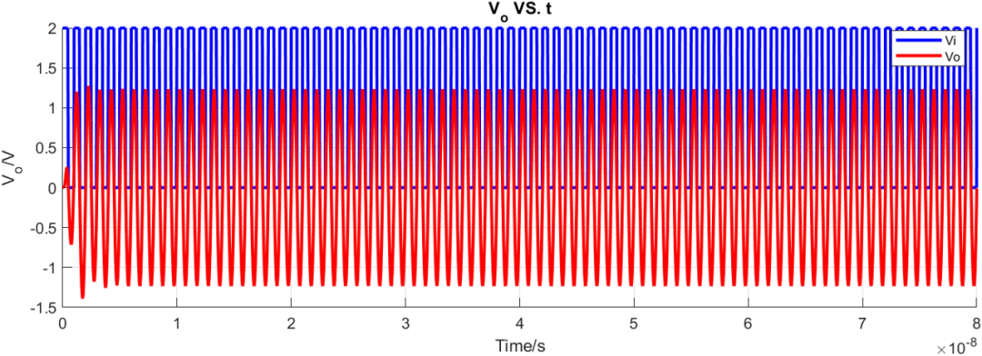 799cc522-fcc0-11ed-90ce-dac502259ad0.png