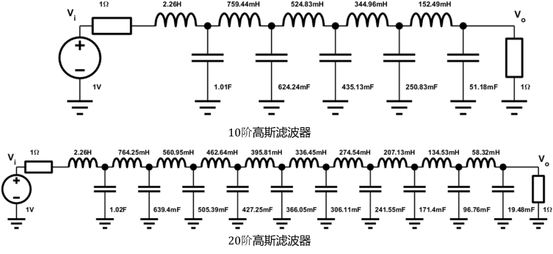 763c34c6-fcc0-11ed-90ce-dac502259ad0.png