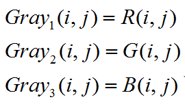 9f0a824a-fcc0-11ed-90ce-dac502259ad0.png