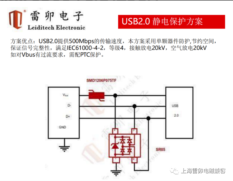 050eebfa-e504-11ed-ab56-dac502259ad0.png