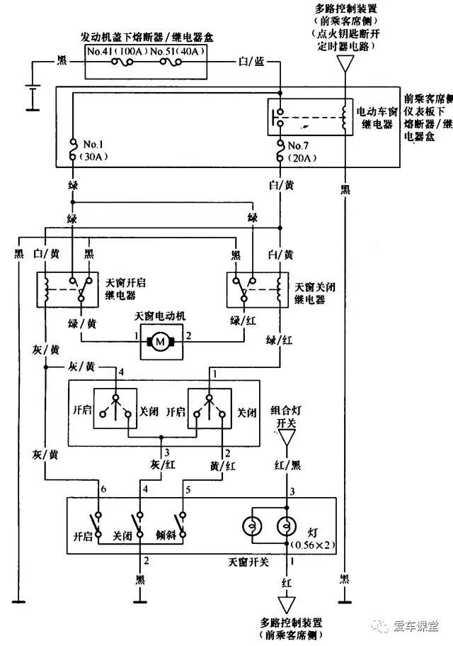 7419ba3e-e568-11ed-ab56-dac502259ad0.jpg