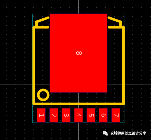 看门狗