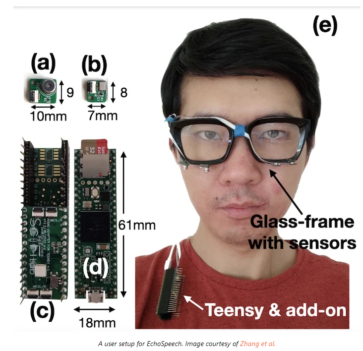 cf967ebe-e4fb-11ed-ab56-dac502259ad0.png