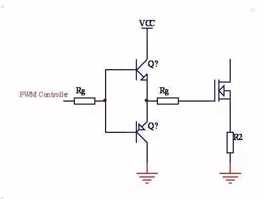 eaebd61c-e57a-11ed-ab56-dac502259ad0.jpg