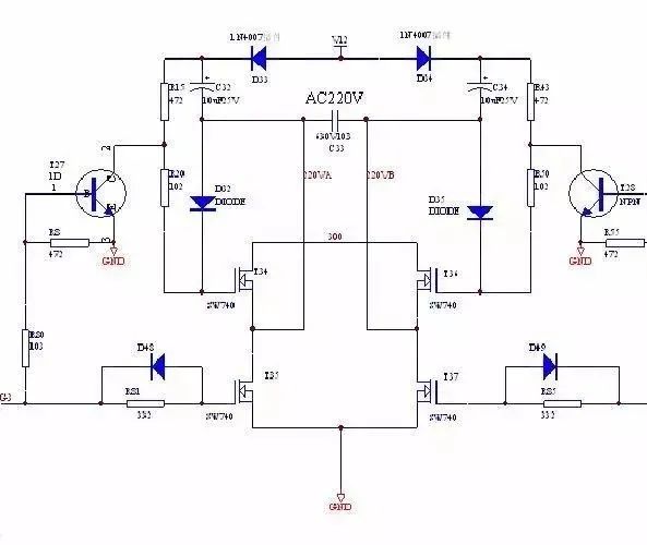 eb1ac710-e57a-11ed-ab56-dac502259ad0.jpg