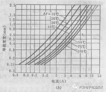 9bdd542c-fdb9-11ed-90ce-dac502259ad0.jpg