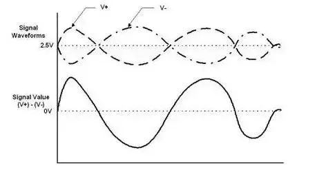 b65da296-e583-11ed-ab56-dac502259ad0.jpg