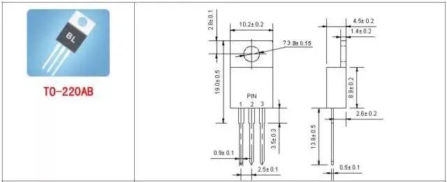 43286596-e4ec-11ed-ab56-dac502259ad0.jpg